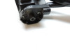 Lenkerschalter links Yamaha XV 920