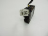 Spanningsregelaar Suzuki LS 650