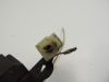 Regulator rectifier  Kawasaki Z 750