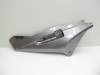 Heck links Honda ST 1300 Pan European