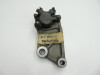 Bremssattel Bremszange hinten Honda Deauville 650 - 700