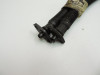 Oil Hose Honda CBX 550 F2