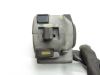 Handlebar switch assy left Honda CBX 750 F