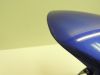Voorspatbord Yamaha YZF R1