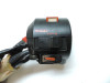 Handlebar switch assy right Honda CB 450