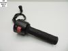 Handlebar switch assy right Kawasaki ER 6