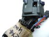 Handlebar switch assy left Kawasaki ZXR 400