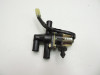 Sensor - overige elektronica Yamaha YZF R1