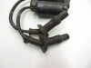 Ignition Coil Honda VFR 750