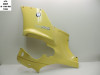 Cowl Left BMW R 1100  1150 RS