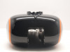 Tank Harley Davidson Touring
