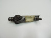 Footrest right Kawasaki ZXR 750