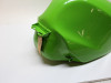 Fuel tank Kawasaki ZXR 750 R