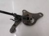 Gear box Honda CBR 1000 F