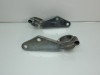 Front center cowl Moto Guzzi Florida V 65