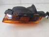Knipperlicht Honda CBR 1100 XX