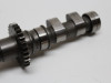 Camshaft Honda VFR 750 R - RC30