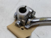 Kick starter Honda CB 500