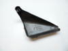 Cowl right small Kawasaki ZEPHYR 550