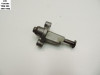 Camshaft Yamaha TDM