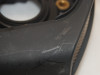 Air cleaner case Harley Davidson Touring