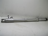 Front Fork right complete BMW R 1200 GS