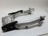 Achterbrug Triumph Speed Twin 1200