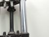 Voorpoten compleet Suzuki GSX F 600