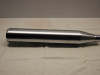 Muffler Harley Davidson Softtail