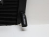 Radiator Kawasaki Z 900