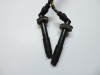 Ignition Coil Kawasaki GPX 750
