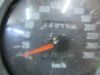 Meter combination Kawasaki GPZ 600