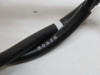 ABS sensor rear Yamaha YZF R7