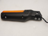 Knipperlicht Harley Davidson Softtail