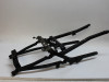 Achtersubframe Kawasaki ZXR 750