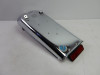 Achterspatbord Moto Guzzi Nevada 750