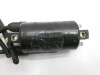 Bobine Kawasaki ZL 600