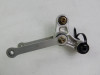 Federbein Aufhangung Benelli 899 / 1130