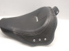 Seat Harley Davidson Softtail