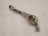 Schakelpedaal Harley Davidson VROD VRSC