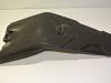 Kentekenplaathouder BMW F 800 S - ST
