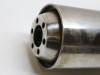 Muffler Honda CB 1100 SF X11