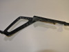 Achterhandvat BMW R 1150 RT   R 850 RT