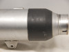 Muffler Harley Davidson VROD VRSC