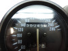 Tacho-set Suzuki GSX R 750