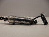 Stossdampfer hinten Buell Overige Buell