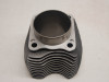 Cilinderblok Harley Davidson Softtail