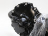 Gear box BMW R 1200 RS LC