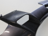 Cowl right Yamaha YZF R6