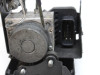 ABS pumpe druckmodulator Yamaha XJ 600 Diversion
